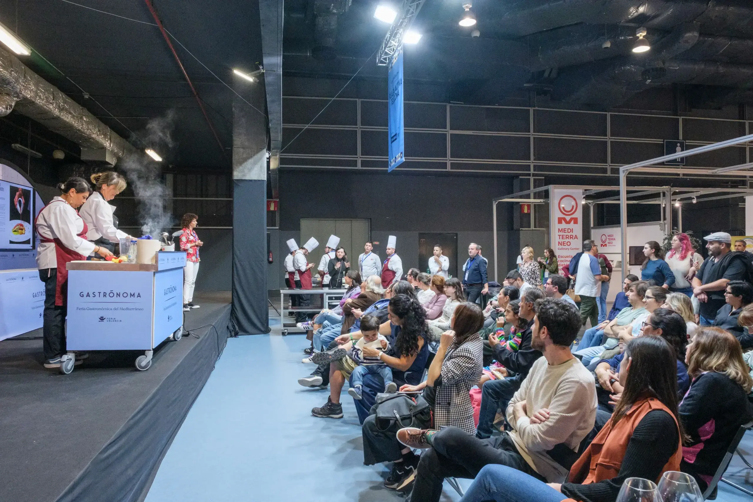 foto hero